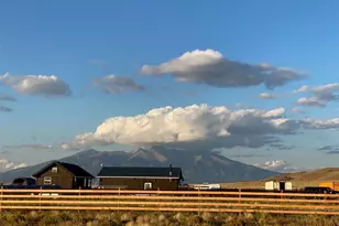 27028 Garo Park Dr, Blanca, CO 81123 - Photo 38