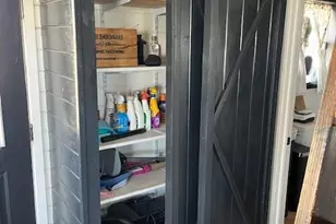 27028 Garo Park Dr, Blanca, CO 81123 - Photo 8