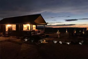 27028 Garo Park Dr, Blanca, CO 81123 - Photo 30