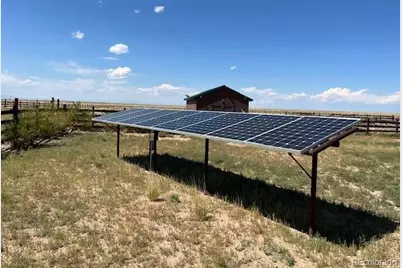 27028 Garo Park Drive, Blanca, CO 81123 - Photo 34