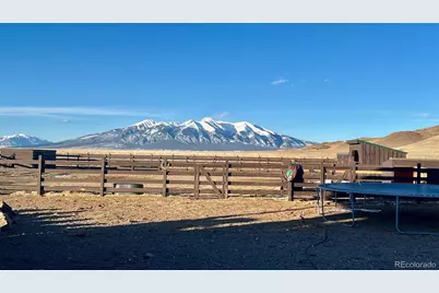 27028 Garo Park Drive, Blanca, CO 81123 - Photo 32