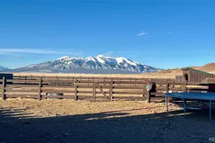 27028 Garo Park Dr, Blanca, CO 81123 - Photo 32