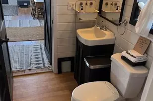 27028 Garo Park Dr, Blanca, CO 81123 - Photo 10