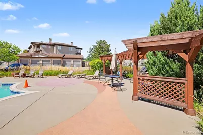 9359 Las Ramblas Court #K, Parker, CO 80134 - Photo 14