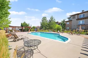 9359 Las Ramblas Ct, Parker, CO 80134 - Photo 16