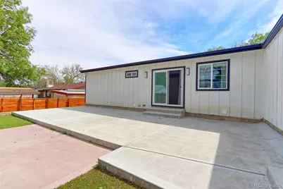 1879 S Winona Court, Denver, CO 80219 - Photo 28