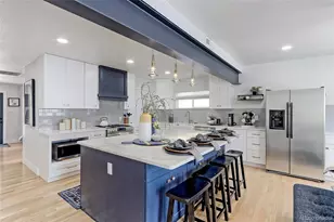 1879 S Winona Ct, Denver, CO 80219 - Photo 10