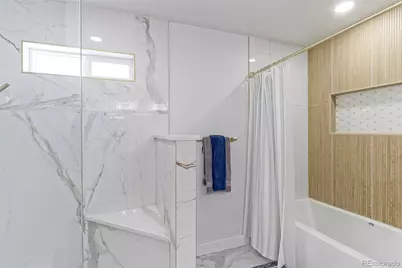 1879 S Winona Court, Denver, CO 80219 - Photo 16