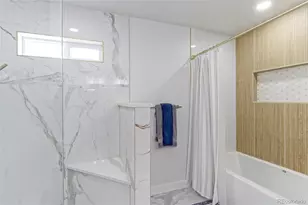 1879 S Winona Ct, Denver, CO 80219 - Photo 16
