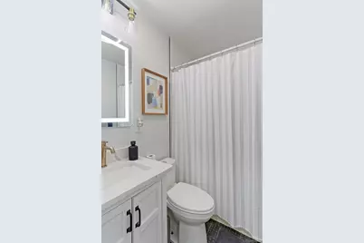 1879 S Winona Court, Denver, CO 80219 - Photo 20