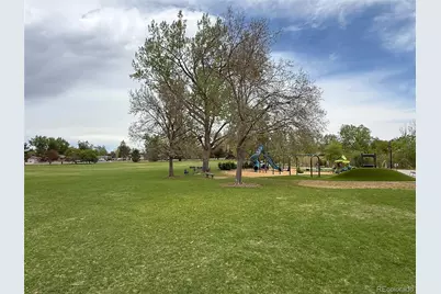 1879 S Winona Court, Denver, CO 80219 - Photo 36