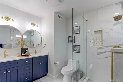 1879 S Winona Court, Denver, CO 80219 - Photo 14