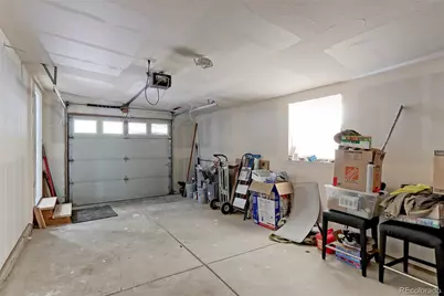 1879 S Winona Court, Denver, CO 80219 - Photo 30