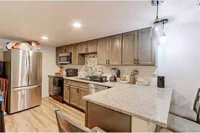 1879 S Winona Court, Denver, CO 80219 - Photo 22