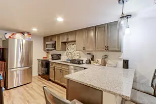 1879 S Winona Ct, Denver, CO 80219 - Photo 22
