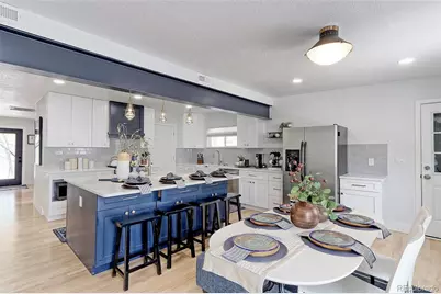 1879 S Winona Court, Denver, CO 80219 - Photo 8