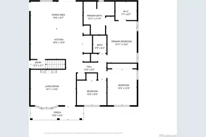 1879 S Winona Court, Denver, CO 80219 - Photo 32