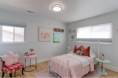 1879 S Winona Court, Denver, CO 80219 - Photo 18