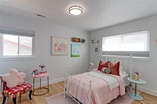 1879 S Winona Ct, Denver, CO 80219 - Photo 18