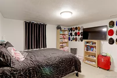 1879 S Winona Court, Denver, CO 80219 - Photo 24