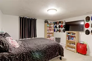 1879 S Winona Ct, Denver, CO 80219 - Photo 24