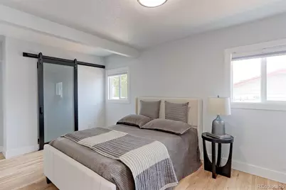 1879 S Winona Court, Denver, CO 80219 - Photo 12