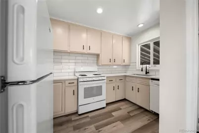 1240 S Winona Court, Denver, CO 80219 - Photo 8