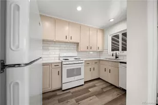 1240 S Winona Ct, Denver, CO 80219 - Photo 8