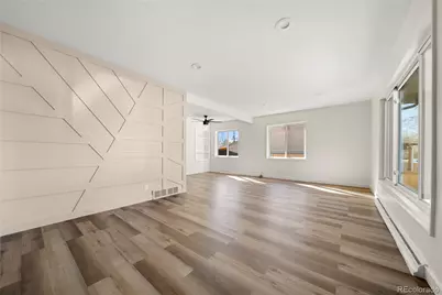 1240 S Winona Court, Denver, CO 80219 - Photo 4