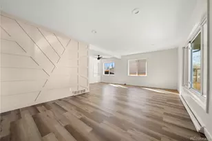 1240 S Winona Ct, Denver, CO 80219 - Photo 4