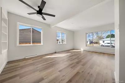 1240 S Winona Court, Denver, CO 80219 - Photo 6