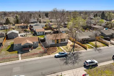 1240 S Winona Court, Denver, CO 80219 - Photo 28