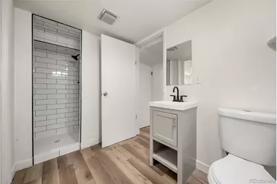 1240 S Winona Court, Denver, CO 80219 - Photo 16