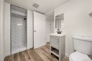 1240 S Winona Ct, Denver, CO 80219 - Photo 16