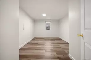 1240 S Winona Ct, Denver, CO 80219 - Photo 18