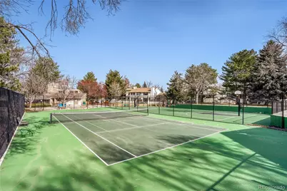 8136 W 90th Avenue, Westminster, CO 80021 - Photo 24