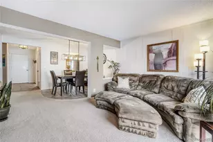 8136 W 90th Ave, Westminster, CO 80021 - Photo 6