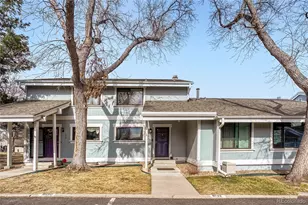 8136 W 90th Ave, Westminster, CO 80021 - Photo 2