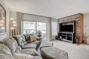 8136 W 90th Ave, Westminster, CO 80021 - Photo 4