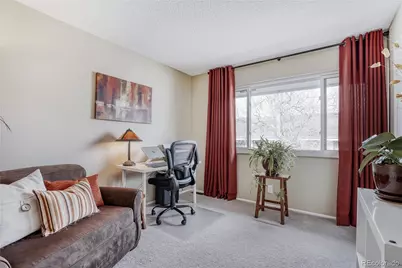 8136 W 90th Avenue, Westminster, CO 80021 - Photo 12
