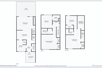 8136 W 90th Avenue, Westminster, CO 80021 - Photo 30