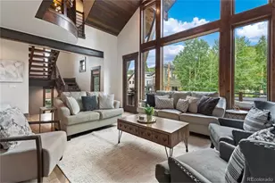 71 Balsam Dr, Winter Park, CO 80482 - Photo 6