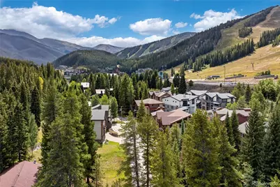 71 Balsam Drive, Winter Park, CO 80482 - Photo 42