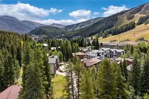 71 Balsam Dr, Winter Park, CO 80482 - Photo 42