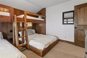 71 Balsam Dr, Winter Park, CO 80482 - Photo 26