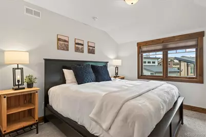 71 Balsam Drive, Winter Park, CO 80482 - Photo 24