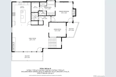 71 Balsam Drive, Winter Park, CO 80482 - Photo 44