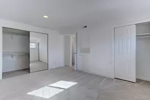 986 S Cole Dr, Lakewood, CO 80228 - Photo 26