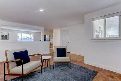 986 S Cole Drive, Lakewood, CO 80228 - Photo 6