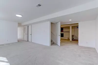 986 S Cole Drive, Lakewood, CO 80228 - Photo 20